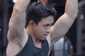 [🆕🇻🇳]  Ahagym Bùi Đình Tuý  ? Top1Yoga ??‍♀️  , shares-0✔️ , likes-2❤️️ , date-2025-02-07 14:34:53🇻🇳🇻🇳🇻🇳📰🆕