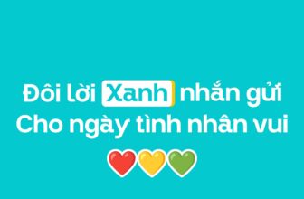 [🆕🇻🇳] Xanh SM – Dịch vụ di chuyển bằng xe điện đầu tiên tại Việt Nam 🚗 Top1Go 🏍️   , shares-4✔️ , likes-521❤️️ , date-2025-02-14 03:00:08🇻🇳🇻🇳🇻🇳📰🆕