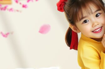 [🆕🇻🇳] Ngọc Yến Baby – Mẹ Bầu Và Em Bé – ĐỒ SƠ SINH_ĐỒ DÙNG MẸ & BÉ 🧑‍🧒❤️️👶⭐️ ĐÓN VÍA THỂ CHẤT KHỎE, BÉ PHẤN KHỞI CHƠI XUÂN CÙNG NUTIFOOD SWEDEN GROWPLUS+
Xuân về đón vía Nuti
Bé yêu lớn khỏe, ngại chi tiết trời
Tết đến xuân về là , shares-0✔️ , likes-0❤️️ , date-2025-02-08 15:28:10🇻🇳🇻🇳🇻🇳📰🆕