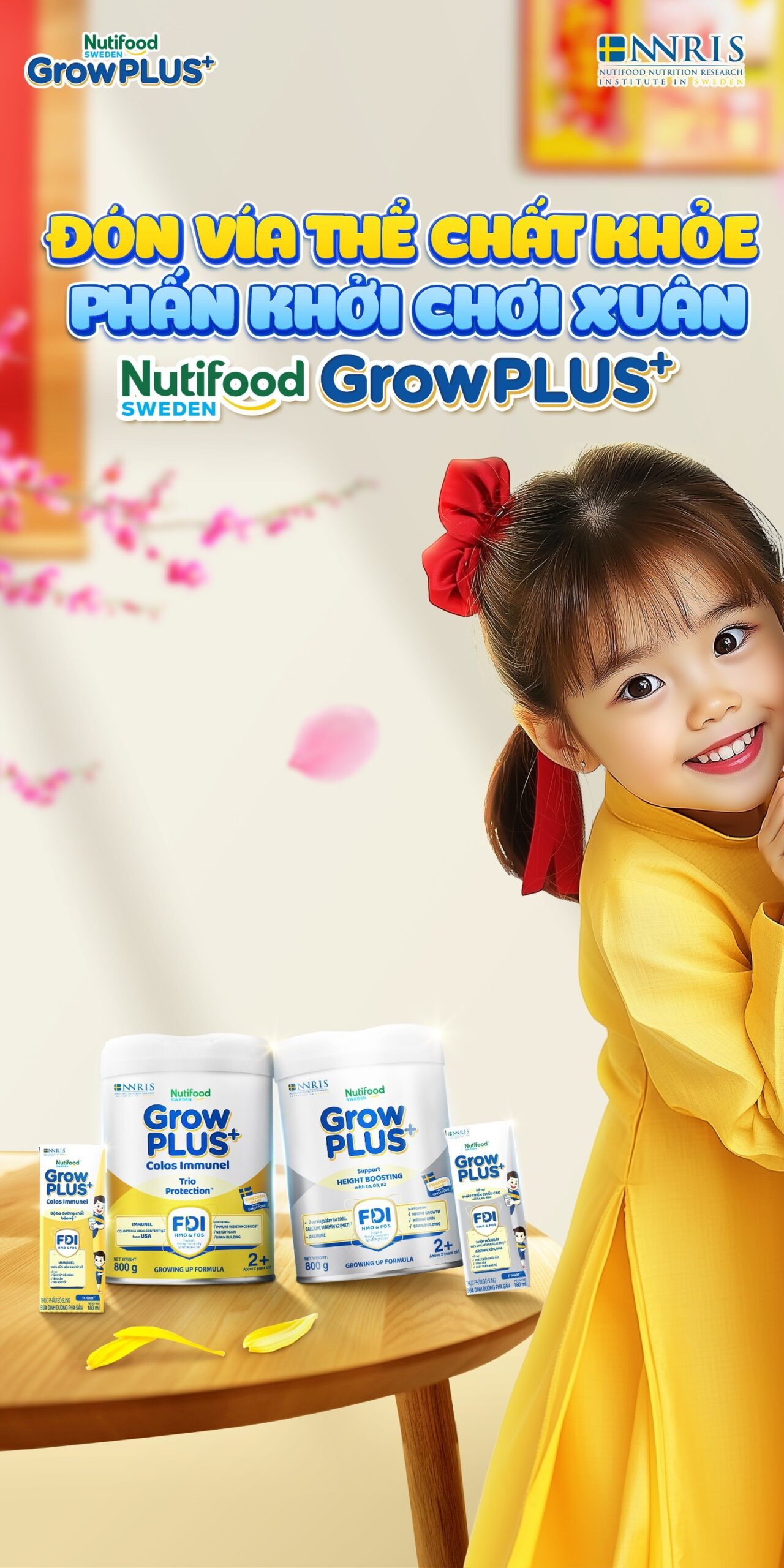 [🆕🇻🇳]  Hệ thống cửa hàng Mẹ và Bé RiO 🧑‍🧒❤️️👶⭐️ MEN VI SINH BIO GAIA PHÁP – GIÚP BÉ HẾT TÁO BÓN
Men Bio Gaia này thực sự tốt luôn các mẹ ạ, giúp các mẹ nuôi con nhàn tênh í  Được các mẹ dùng và phản hồi  , shares-0✔️ , likes-2❤️️ , date-2025-02-08 15:25:01🇻🇳🇻🇳🇻🇳📰🆕