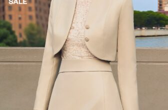 [🆕🇻🇳]D.CHIC – Delicate & Chic 👕 Top1Fashion 👗   , shares-1✔️ , likes-13❤️️ , date-2025-02-07 22:12:54🇻🇳🇻🇳🇻🇳📰🆕