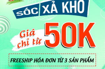 [🆕🇻🇳] Happybaby quần áo trẻ em độc, lạ – 𝐂𝐇𝐔𝐘𝐄̂𝐍 𝐐𝐀𝐓𝐄 𝐐𝐔𝐀̉𝐍𝐆 𝐂𝐇𝐀̂𝐔 𝐂𝐀𝐎 𝐂𝐀̂́𝐏 🧑‍🧒❤️️👶⭐️ LÌ XÌ CỰC SỐC ĐẦU NĂM MỚI!𝐗𝐀̉ 𝐊𝐇𝐎 𝐂𝐔̛̣𝐂 𝐊𝐇𝐔̉𝐍𝐆 – 𝐆𝐈𝐀́ 𝐂𝐇𝐈̉ 𝐓𝐔̛̀ 𝟓𝟎𝐊
𝐌𝐮𝐚 𝟑 𝐬𝐚̉𝐧 𝐩𝐡𝐚̂̉𝐦 𝐭𝐫𝐨̛̉ 𝐥𝐞̂𝐧 – 𝐅𝐑𝐄𝐄𝐒𝐇𝐈𝐏 𝐭𝐚̣̂𝐧 𝐭𝐚𝐲Rinh ngay deal hời, mở lộc đầu , shares-3✔️ , likes-60❤️️ , date-2025-02-07 17:13:00🇻🇳🇻🇳🇻🇳📰🆕