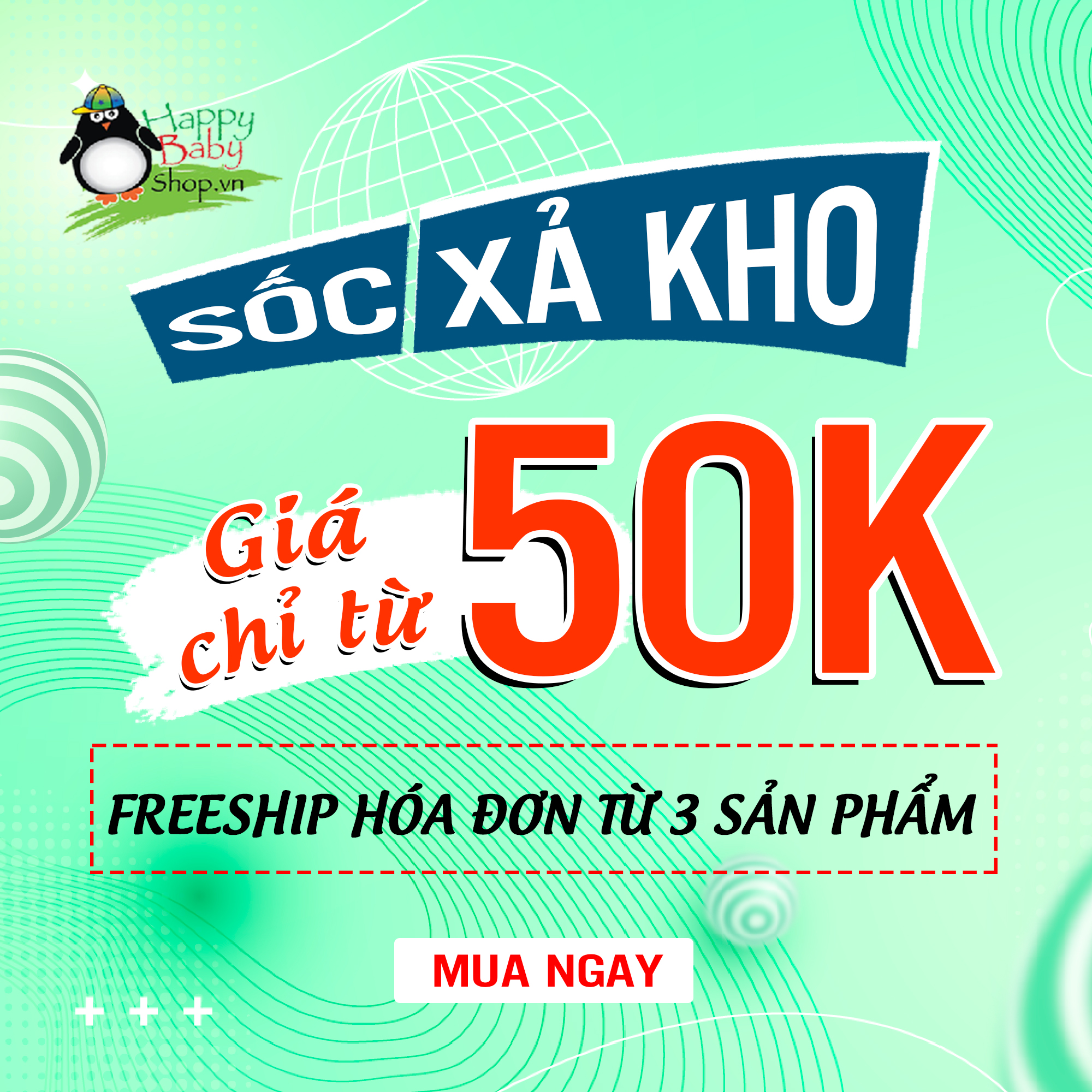 [🆕🇻🇳] Film’s house – Kid authentic – Mình nhận order quần áo trẻ em, người lớn Uk 🧑‍🧒❤️️👶⭐️ Trời lạnh diện leggings lót nỉ cho bé là chuẩn rồi, ấm áp, ôm người gọn gàng
Chất nỉ nhà HM êm mềm, k bị dặm ngứa
M sale chỉ còn #105k, HM mua web US UK J , shares-1✔️ , likes-0❤️️ , date-2025-02-07 17:06:20🇻🇳🇻🇳🇻🇳📰🆕