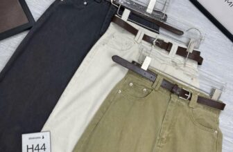 [???] Thuy Ngoc Nguyen – Thời trang cao cấp ? Top1Fashion ?  Về sẵn chân váy màu xinh đỉnh,lên dáng cực đẹp size SMLPv3222782400
, shares-0✔️ , likes-0❤️️ , date-2025-02-10 15:57:03????????