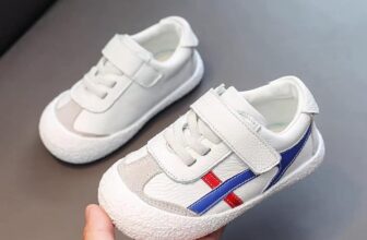 [🆕🇻🇳]  Shop Mẹ Cún – Cửa hàng quần áo sơ sinh & trẻ em 🧑‍🧒❤️️👶⭐️ 𝐒𝐡𝐨𝐩𝐞𝐞:
𝐋𝐚𝐳𝐚𝐝𝐚: c
Đồ dành cho em bé nên #chất_lượng đặt lên hàng đầu.
Ship COD toàn quốc, được kiểm tra hàng trước khi nhận.
, shares-0✔️ , likes-0❤️️ , date-2025-02-10 04:09:54🇻🇳🇻🇳🇻🇳📰🆕