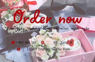 [🆕🇻🇳] Vanilla Cake Store (Chi Nhánh Hồ Chí Minh) – Tiệm bánh 🍔 Top1Food  🍜 Happy Valentine’s Day Nếu yêu Em là sai thì Anh không bao giờ mong đúng.Gửi người thương chiếc bánh nhỏ – mong hôm nay sẽ là một ngày kỉ niệm đẹp của chúng , shares-0✔️ , likes-1❤️️ , date-2025-02-11 03:35:43🇻🇳🇻🇳🇻🇳📰🆕
