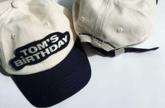 [🆕🇻🇳]  LabeRy.-Korean kids brands – đồ trẻ em Hàn Quốc 🧑‍🧒❤️️👶⭐️ Sale nón đồng giá 99kHàng sale nên nhận chuyển khoản trước ạ
, shares-0✔️ , likes-3❤️️ , date-2025-02-08 17:32:12🇻🇳🇻🇳🇻🇳📰🆕