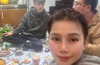 [???] Kho Buôn Hương Lê – Nhà máy sản xuất buôn lô hàng VNXK-Xuất dư,Oder hàng QCCC ? Top1Fashion ?  Câu chuyện chia tay việt kiều hàn xẻng = nồi lẩu chay,cậu đã thượng lộ bình an,chị chúc cậu,em zai của chị bên đó giữ gìn sức khoẻ,chăm chỉ làm việc và ko  , shares-0✔️ , likes-39❤️️ , date-2025-02-10 04:40:12????????