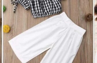 [🆕🇻🇳] HaNa Workshop – Chuyên thời trang trẻ em thiết kế, thời trang mẹ và bé 😎❤️️⭐️ Hana vẫn luôn sẵn những mẫu vô cùng hot hit ,bé diện được quanh năm
chất liệu vải được lựa chọn kỹ lưỡng,phù hợp với trẻ nhỏ
-Đường may tỉ mỉ,sạch sẽ
-Thiế , shares-0✔️ , likes-3❤️️ , date-2025-02-11 16:22:20🇻🇳🇻🇳🇻🇳📰🆕