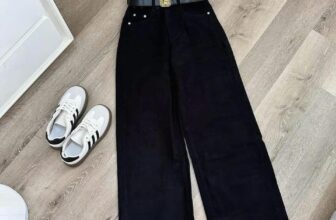 [🆕🇻🇳] Phương Thuý Trùm Sỉ Lẻ Toàn Quốc 👕 Top1Fashion 👗  E có đen kem trước! Đỏ ce chờ nhé
, shares-0✔️ , likes-13❤️️ , date-2025-02-12 05:28:14🇻🇳🇻🇳🇻🇳📰🆕