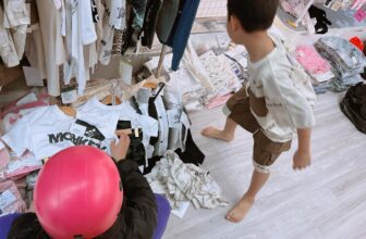 [🆕🇻🇳] Hi Chan Kids – 418 Trần Hưng Đạo – Nam Định 🧑‍🧒❤️️👶⭐️ Mẫu đầu mùa đỉnh thật kb chọn mẫu nào
, shares-0✔️ , likes-4❤️️ , date-2025-02-13 00:48:37🇻🇳🇻🇳🇻🇳📰🆕