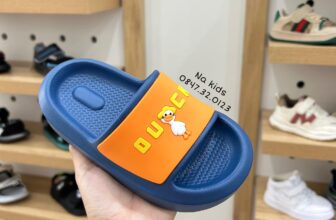 [🆕🇻🇳]  Na Kids – chuyên sỉ lẻ đồ trẻ em 🧑‍🧒❤️️👶⭐️ 𝐃𝐞́𝐩 𝐯𝐢̣𝐭 𝐜𝐨̀𝐧 𝟐-𝟑 đ𝐨̂𝐢 𝐜𝐮𝐨̂́𝐢𝐢𝐢 𝐦𝐞̣ 𝐧𝐚̀𝐨 𝐥𝐚̂́𝐲 𝐥𝐮𝐧 𝐤𝐡𝐮𝐦 𝐧𝐞̀𝐞𝐞
còn size 30/31, 32/33
hàng có sẵn
——————————————
𝑵𝒂 𝒌𝒊𝒅𝒔 – 𝒄𝒉 , shares-0✔️ , likes-3❤️️ , date-2025-02-11 21:56:59🇻🇳🇻🇳🇻🇳📰🆕