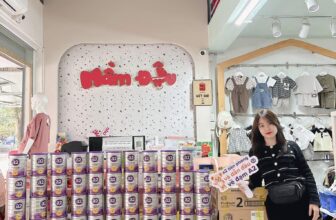 [🆕🇻🇳]  MẦM ĐẬU BABY – Đồ Sơ Sinh Cao Cấp 🧑‍🧒❤️️👶⭐️ 2 hôm chạy ctrinh bay sạchhhh kệ
HNAY PHẢI VỀ GẤP Ạ𝐀𝟐 𝐏𝐋𝐀𝐓𝐈𝐍𝐔𝐌 𝐃Ò𝐍𝐆 𝐒Ữ𝐀 𝐓𝐎À𝐍 𝐃𝐈Ệ𝐍 ĐƯỢ𝐂 𝐂Á𝐂 𝐌Ẹ Ú𝐂 & 𝐂Á𝐂 𝐌Ẹ 𝐓𝐑Ê𝐍 𝐓𝐎À𝐍 𝐓𝐇Ế 𝐆𝐈Ớ𝐈 𝐓𝐈𝐍 𝐃Ù𝐍𝐆Dòng sữa con c , shares-0✔️ , likes-4❤️️ , date-2025-02-08 17:16:24🇻🇳🇻🇳🇻🇳📰🆕