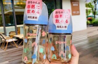 [🆕🇻🇳] Shop Mẹ Ken – Chuyên đồ sơ sinh giá rẻ 🧑‍🧒❤️️👶⭐️ Tập trung ạ, tặng 69k/bình cho Mom nhanh tay tương tác bài ạ. Bình sữa pigeon 3 thế hệ siêu đẹp 3xx đó ạ
Cú pháp: tặng bình sữa 69+sdt
, shares-2✔️ , likes-7❤️️ , date-2025-02-10 05:38:20🇻🇳🇻🇳🇻🇳📰🆕