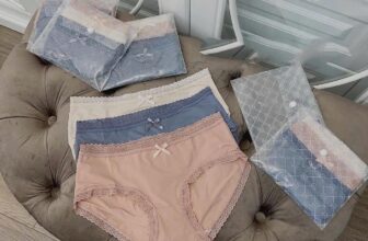 [🆕🇻🇳]  Shop Bé Xinh Hồng Hồng – Chuyên thời trang mẹ và bé ! Hàng Việt Nam giống hình 100% 🧑‍🧒❤️️👶⭐️ Chip sz 38-55 ki mặc vừa ạ combo #39k 3q
, shares-0✔️ , likes-38❤️️ , date-2025-02-10 15:59:20🇻🇳🇻🇳🇻🇳📰🆕