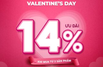 [🆕🇻🇳] MaxxSport – Hệ thống bán lẻ và phân phối các sản phẩm thời trang thể thao của các thương hiệu hàng đầu thế giới 👕 Top1Fashion 👗  VALENTINE MẶC GÌ ĐỂ GHI ĐIỂM VỚI “NGƯỜI ẤY”
Phong cách thời trang trẻ trung được mix&match thành nhiều outfit cho cả nàng và chàng cùng rực rỡ trong ngày l , shares-2✔️ , likes-4❤️️ , date-2025-02-10 22:00:35🇻🇳🇻🇳🇻🇳📰🆕