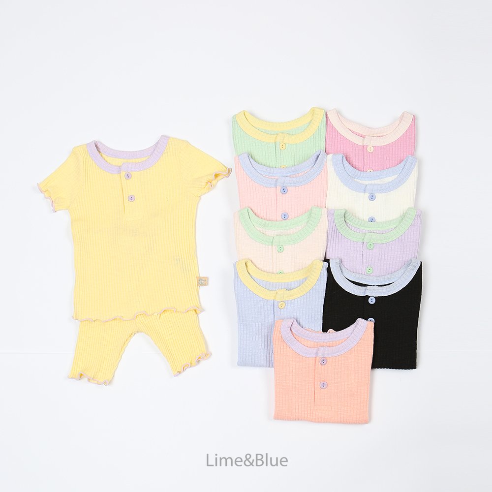 [🆕🇻🇳] JiMin Store – For Baby – Mua sắm & bán lẻ 🧑‍🧒❤️️👶⭐️ Xuân sang hè đến nhà JiMin luôn có đồ xinh chờ Mẹ shopping• Ship COD ( nhận hàng kiểm hàng thanh toán )
• Thời gian đổi sản phẩm : Trong vòng 7 ngày kể  , shares-0✔️ , likes-2❤️️ , date-2025-02-10 03:54:40🇻🇳🇻🇳🇻🇳📰🆕
