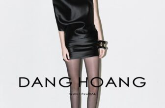 [🆕🇻🇳] DANG HOANG – Thiết kế & Thời trang 👕 Top1Fashion 👗  Mẫu thiết kế lấy cảm hứng từ hoa Camellia – loài hoa tượng trưng cho tình yêu thuần khiết, sự kiên định và nét đẹp thanh tao, thiết kế mang đến vẻ đẹp sang , shares-0✔️ , likes-10❤️️ , date-2025-02-12 19:32:44🇻🇳🇻🇳🇻🇳📰🆕