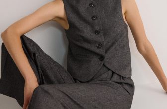 [🆕🇻🇳] Đặt hàng Đức – Since 2013. Nhận order áo quần, giày dép…từ Đức, TBN, US, UK 👕 Top1Fashion 👗  tìm dc chiếc gile cổ tròn ko hở sâu như này thật sự quá hiếm, nhìn phát ưng liền nhưng em nó chỉ còn XS thui ạ :(((ce mi nhon dưới 50kg thì lụm nhé, 492  , shares-0✔️ , likes-0❤️️ , date-2025-02-12 18:40:52🇻🇳🇻🇳🇻🇳📰🆕