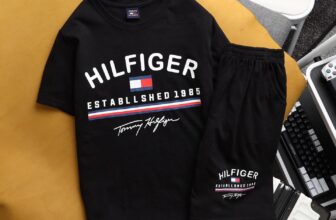 [🆕🇻🇳] MamimO Shop – Bán buôn – bán lẻ thời trang xuất khẩu trẻ em 😎❤️️⭐️ Zá đầu vụ quá tốttt các pác k múc phí lắm ạ
Cotton đanh mềm, siêu mát e bán cả bộ còn rẻ hơn áo rờii
Sz : S đến XXL (~6Y đến 16Y )
Pr : 1 2 5 k
Combo 3b ( , shares-1✔️ , likes-20❤️️ , date-2025-02-08 21:24:39🇻🇳🇻🇳🇻🇳📰🆕