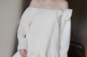 [🆕🇻🇳] LAGOM – A local brand in Viet Nam! We create styles for beautiful queens 👕 Top1Fashion 👗   , shares-0✔️ , likes-13❤️️ , date-2025-02-13 01:30:00🇻🇳🇻🇳🇻🇳📰🆕