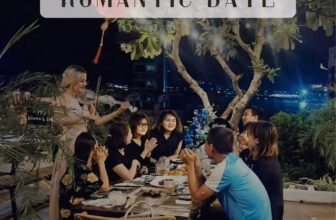 [☕️🇻🇳] The View Hai Dang – Dịch vụ tổ chức tiệc gặp mặt, tiệc mừng của công ty 🥤 Top1Coffee ☕️  , shares-2✔️ , likes-73❤️️ , date-2025-02-11 03:00:26🇻🇳🇻🇳🇻🇳📰🆕