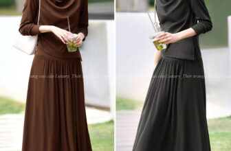 [???] Eliver Since 2013 – Thương hiệu thời trang mang phong cách Thanh lịch ? Top1Fashion ?   , shares-0✔️ , likes-0❤️️ , date-2025-02-10 01:13:01????????