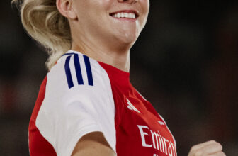 [🆕🇻🇳] Adidas Việt Nam 👕 Top1Fashion 👗  VỚI ADIDAS PREDATOR, BẠN CŨNG CÓ MỘT “CHAMPIONS LEAGUE” CỦA RIÊNG MÌNHChampions League đang bước vào giai đoạn knock-out khốc liệt, và bạn cũng chuẩn bị  , shares-0✔️ , likes-44❤️️ , date-2025-02-11 04:56:56🇻🇳🇻🇳🇻🇳📰🆕