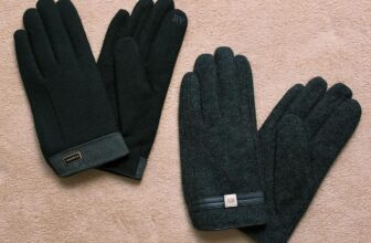 [🆕🇻🇳] The Gate – VNXK 👕 Top1Fashion 👗  HOT SALE Găng tay lót lông xuất xịn mới về cho cả nhà đây ạ  Chất liệu ấm áp, thiết kế sang trọng mà giá tốt lắm ạCó thể dùng điện thoại qua Logo nhé ạ  , shares-0✔️ , likes-1❤️️ , date-2025-02-08 02:05:51🇻🇳🇻🇳🇻🇳📰🆕