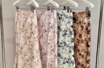 [🆕🇻🇳]  Gấupu Kids – Chuyên váy dạ hội, đồ hoá trang Walt Disney, Frozen, Elsa, Anna, Sophia, SpiderMan, Ben10, Transformers 🧑‍🧒❤️️👶⭐️ Cái hoạ tiết quá meee lun điFrom Korea….. S/M/L———— 𝐍𝐞 𝐰 𝐀𝐫𝐫𝐢 𝐯𝐚𝐥  ————————
GấuPu Kids
Số 7 Nhà chung – Hoàn kiếm – HN
024.22.66.6363.
𝓛𝓲𝓷𝓴 𝓶ẹ 𝓱à𝓷𝓰 𝓗à , shares-0✔️ , likes-1❤️️ , date-2025-02-07 00:48:22🇻🇳🇻🇳🇻🇳📰🆕