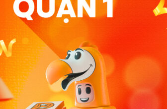 [🆕🇻🇳] Dodo Pizza Vietnam – Chuỗi nhà hàng Pizza tại TP.HCM 🍔 Top1Food  🍜 QUẬN 1 ƠI
[HÀNG NGÀY] MUA 01 PIZZA, TẶNG 01 PIZZA
MIỄN PHÍ GIAO HÀNG TẬN NƠIDữ dị saooo! Hoá ra là được phủ phê ăn ngon, vui tưng bừng khi hay tin:
MUA  , shares-0✔️ , likes-4❤️️ , date-2025-02-11 02:53:26🇻🇳🇻🇳🇻🇳📰🆕