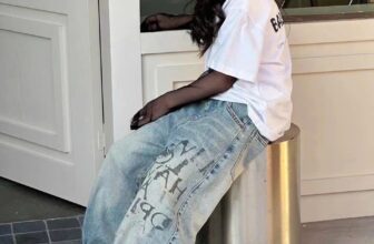 [🆕🇻🇳]  An Bình Kids – Thời Trang Trẻ Em Cao Cấp 🧑‍🧒❤️️👶⭐️ khách ghé em lựa đồ du lịch cho bé đi ạ!
Hàng vê sấp mặt ạ
Size:20kg-40kg
Chốt đơn dươi bài đăng giup em
Shop An Bình kids !chuyên Quần áo trẻ em,được hân  , shares-0✔️ , likes-4❤️️ , date-2025-02-13 21:52:47🇻🇳🇻🇳🇻🇳📰🆕