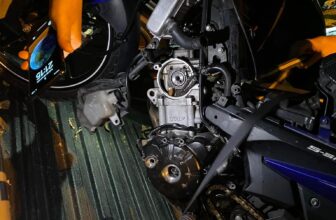 [🆕🇻🇳] N20 Fi Workshop – Chuyên cung cấp sản phẩm, dịch vụ sửa chữa xe máy và các loại xe Mô tô 🚗 Top1Go 🏍️   #N2O nhận kiểm tra, bảo dưỡng xe trong tình không ổn định, có tiếng kêu lạ từ động cơ.> Website :
> Địa chỉ : 237/4/28 Hoà Bình , phường Hiệp Tân, quận  , shares-0✔️ , likes-12❤️️ , date-2025-02-12 16:34:15🇻🇳🇻🇳🇻🇳📰🆕