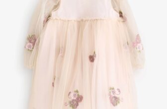 [🆕🇻🇳]  Sâu baby – hàng hiệu sale Us/Uk cho bé yêu – NEW VÀ SALEE ĐẾN TỪ CÁC HÃNG : N.E.X.T, H.M , ZA.RA , MATALAN…. Authenic 100% 🧑‍🧒❤️️👶⭐️ #𝐡à𝐧𝐠 𝐜ó 𝐬ẵ𝐧 #nextkids #zarakids #quần áo cho bé
BST HÀNG CÓ SẴN – $$ SĂN SEO
Những mẫu váy  xinh đẹp từ các hãng – đẹp từ chất , form, mẫu , dáng cho cá , shares-1✔️ , likes-2❤️️ , date-2025-02-12 18:28:25🇻🇳🇻🇳🇻🇳📰🆕