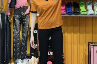 [???] LOLO. Boutique ? Top1Fashion ?  Set  thom cổ tim  cưng xinh iuuuu
, shares-0✔️ , likes-4❤️️ , date-2025-02-11 23:48:45????????