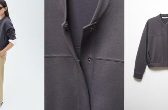 [🆕🇻🇳] Đặt hàng Đức – Since 2013. Nhận order áo quần, giày dép…từ Đức, TBN, US, UK 👕 Top1Fashion 👗  Bomber nỉ mỏng hơi bị chất nhasale 406 + cân, rêu XS S xám XS
, shares-1✔️ , likes-2❤️️ , date-2025-02-13 19:47:44🇻🇳🇻🇳🇻🇳📰🆕