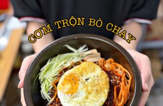 [🆕🇻🇳] 𝐍𝐀̂𝐔 𝐅𝐎𝐎𝐃 𝐐𝐔𝐀̣̂𝐍 𝟒 – Quán ăn 🍔 Top1Food  🍜 HÔM NAY RẰM THÁNG GIÊNG, QUÁN CÓ PHỤC VỤ THÊM [MENU CHAY]Mọi người ăn chay hay ăn mặn gì cứ ghé quán nghen𝐀̆𝐧 𝐭𝐚̣𝐢 𝐪𝐮𝐚́𝐧 : 𝟏𝟏:𝟎𝟎 – 𝟐𝟐:𝟎𝟎
𝐆𝐢𝐚𝐨 𝐡𝐚̀𝐧𝐠  , shares-0✔️ , likes-6❤️️ , date-2025-02-12 19:28:28🇻🇳🇻🇳🇻🇳📰🆕