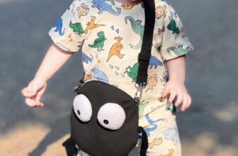 [🆕🇻🇳]  Sunny Kids – Thời trang cho bé – Sỉ/lẻ quần áo, phụ kiện trẻ em QCCC, QATE 🧑‍🧒❤️️👶⭐️ . E gom set 2 bộ khủng long chất cotton siêu mát giá yêu thương lắm lắm
Only #155_____155kkkk – COMBO 2 BỘchất cotton 100%
Khủng long siu xinh luônBản , shares-0✔️ , likes-0❤️️ , date-2025-02-12 00:46:23🇻🇳🇻🇳🇻🇳📰🆕