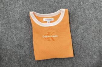 [???] Bảo Trân – Chuyên Hàng VNXK ? Top1Fashion ?  1c XL… SALE100K
, shares-0✔️ , likes-0❤️️ , date-2025-02-12 17:33:34????????