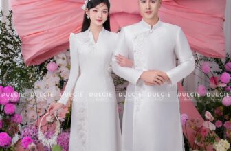 [🆕🇻🇳] Dulcie Bridal – Cửa hàng váy cưới 🤵🏻 Top1Wedding 👰🏻  Đ𝐢𝐞̣̂𝐩 𝐓𝐡𝐢 | 𝐊𝐡𝐢 𝐚́𝐨 𝐝𝐚̀𝐢 𝐜𝐮̛𝐨̛́𝐢 𝐜𝐡𝐮𝐲𝐞̂̉𝐧 𝐦𝐢̀𝐧𝐡 𝐭𝐡𝐞𝐨 𝐬𝐮̛̣ 𝐡𝐢𝐞̣̂𝐧 đ𝐚̣𝐢 & 𝐭𝐫𝐞𝐧𝐝𝐲Lấy cảm hứng từ những đường cắt hiện đại và thời trang haute couture, thi , shares-1✔️ , likes-4❤️️ , date-2025-02-11 23:15:03🇻🇳🇻🇳🇻🇳📰🆕