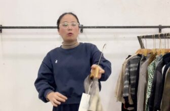 [🆕🇻🇳] Shop Kids – Shop quần áo – phụ kiện thời trang cho bé 🧑‍🧒❤️️👶⭐️ xả hàng đông- 50%_80%
, shares-0✔️ , likes-1❤️️ , date-2025-02-10 21:49:17🇻🇳🇻🇳🇻🇳📰🆕