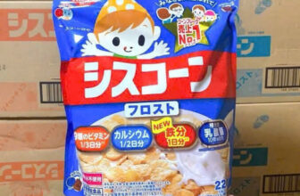 [🆕🇻🇳] Bếp của Mẹ 🍔 Top1Food  🍜  𝐍𝐆𝐔̃ 𝐂𝐎̂́𝐂 𝐍𝐈𝐒𝐒𝐈𝐍 𝐁𝐈𝐆  𝐁𝐞́ 𝐚̆𝐧 𝐥𝐚̀ 𝐦𝐞̂ – 𝐯𝐢̣ 𝐜𝐮̛̣𝐜 𝐜𝐡𝐚̂́𝐭 – 𝐚̆𝐧 𝐜𝐮̛̣𝐜 𝐧𝐠𝐨𝐧 – 𝐠𝐢𝐨̀𝐧 𝐭𝐚𝐧 𝐭𝐫𝐨𝐧𝐠 𝐦𝐢𝐞̣̂𝐧𝐠
𝐂𝐨́ 𝐧𝐠𝐮̃ 𝐜𝐨̂́𝐜 𝐍𝐢𝐬𝐢𝐧 – 𝐦𝐞̣ 𝐧𝐡𝐚̀𝐧 𝐡𝐨̛𝐧, 𝐜𝐨𝐧 𝐤𝐡𝐨𝐞̉ 𝐦𝐚̣𝐧 , shares-1✔️ , likes-0❤️️ , date-2025-02-13 17:08:14🇻🇳🇻🇳🇻🇳📰🆕