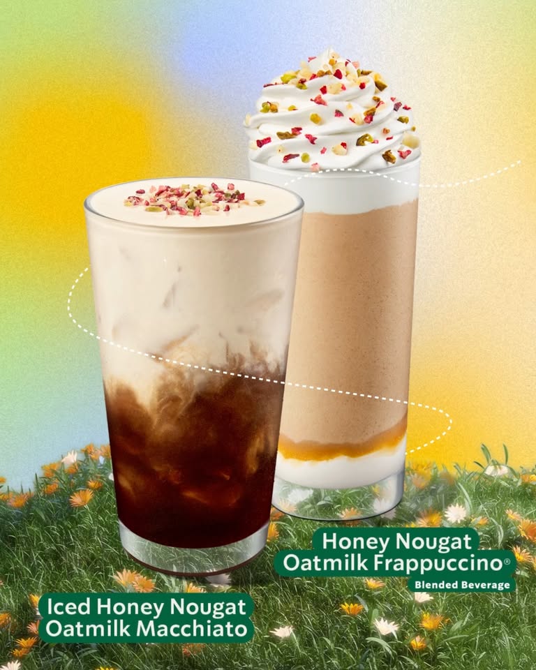 [🆕🇻🇳] Đạt Anh Yoga Flow – Khóa Học Video Online – Phòng tập yoga  🧘 Top1Yoga 🤸🏻‍♀️ \ , shares-0✔️ , likes-119❤️️ , date-2025-02-19 03:00:25🇻🇳🇻🇳🇻🇳📰🆕