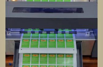 [🆕🇻🇳] In nhanh Bến Lức – CHUYÊN IN ẤN – THIẾT KẾ – QUẢNG CÁO 🎨 Top1Designs ✨  #innhanhbenluc
, shares-0✔️ , likes-0❤️️ , date-2025-02-11 14:18:45🇻🇳🇻🇳🇻🇳📰🆕