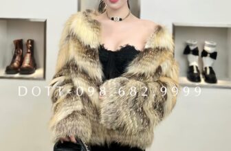 [🆕🇻🇳] DOTT – CHUYÊN HÀNG SIÊU CẤP 1:1 CÓ SẴN 👕 Top1Fashion 👗  BASIC, BUT NOT BASIC
Sự tự tin bắt đẩu từ bên trong, nhưng bằng cách lựa chọn trang phục phù hợp nàng có thể hoàn toàn thể hiện ra bên ngoài. Đừng ngần ngạ , shares-0✔️ , likes-2❤️️ , date-2025-02-08 19:00:49🇻🇳🇻🇳🇻🇳📰🆕