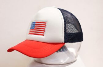 [🆕🇻🇳] KIZZO SHOP – 165 Hoàng Hoa Thám 👕 Top1Fashion 👗  Rất nhiều mẫu mũ mới về cho khách iu lựa chọn để đi du xuân đầu năm ạ
, shares-1✔️ , likes-3❤️️ , date-2025-02-10 20:35:11🇻🇳🇻🇳🇻🇳📰🆕