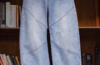 [🆕🇻🇳] Sep VN 👕 Top1Fashion 👗   

– Banana Jeans – 

Mẫu jeans dáng rộng màu blue basic các chị em nha 

Fullsize 
 , shares-0✔️ , likes-5❤️️ , date-2025-02-10 21:52:12🇻🇳🇻🇳🇻🇳📰🆕