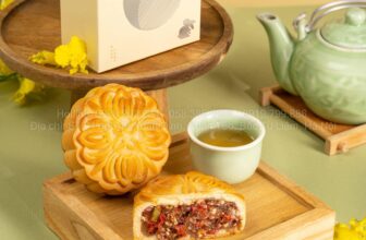 [🆕🇻🇳] Bánh Trung Thu Minh Ý – Nhà sản xuất 🍔 Top1Food  🍜  𝐑𝐀̆̀𝐌 𝐓𝐇𝐀́𝐍𝐆 𝐆𝐈𝐄̂𝐍𝐆 – 𝐓𝐑𝐎̀𝐍 𝐓𝐑𝐀̆𝐍𝐆, 𝐓𝐑𝐎̀𝐍 𝐕𝐈̣, 𝐓𝐑𝐎̀𝐍 𝐘𝐄̂𝐔 𝐓𝐇𝐔̛𝐎̛𝐍𝐆“𝐂𝐮́𝐧𝐠 𝐜𝐚̉ 𝐧𝐚̆𝐦 𝐤𝐡𝐨̂𝐧𝐠 𝐛𝐚̆̀𝐧𝐠 𝐑𝐚̆̀𝐦 𝐭𝐡𝐚́𝐧𝐠 𝐆𝐢𝐞̂𝐧𝐠”
– Ngày trăng tròn đầu tiên của n , shares-1✔️ , likes-0❤️️ , date-2025-02-09 23:59:49🇻🇳🇻🇳🇻🇳📰🆕