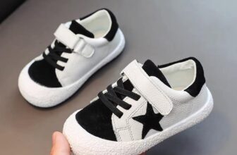 [🆕🇻🇳]  Shop Mẹ Cún – Cửa hàng quần áo sơ sinh & trẻ em 🧑‍🧒❤️️👶⭐️ 𝐒𝐡𝐨𝐩𝐞𝐞:
𝐋𝐚𝐳𝐚𝐝𝐚: c
Đồ dành cho em bé nên #chất_lượng đặt lên hàng đầu.
Ship COD toàn quốc, được kiểm tra hàng trước khi nhận.
, shares-0✔️ , likes-0❤️️ , date-2025-02-10 04:10:00🇻🇳🇻🇳🇻🇳📰🆕