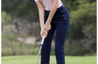 [🆕🇻🇳] Golfsun – Nhà Phân Phối Golf Chính Hãng 🏌️ Top1Golf ⛳  Áo golf nữ thoáng mát – Mặc vào là muốn ra sân ngay!
Chất liệu thoáng khí, mềm mịn, thoải mái suốt ngày dài.
Thiết kế hiện đại, dễ phối đồ, phù hợp cả t… , shares-0✔️ , likes-1❤️️ , date-2025-02-08 21:22:56🇻🇳🇻🇳🇻🇳📰🆕